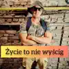 Bosski - Życie To Nie Wyścig - Single